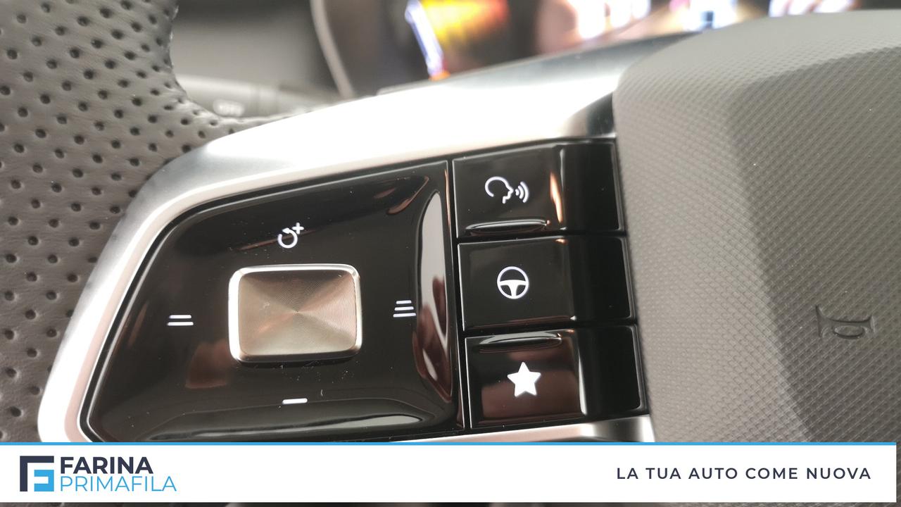 MG ZS 2024 - ZS 1.5 hybrid+ Luxury auto