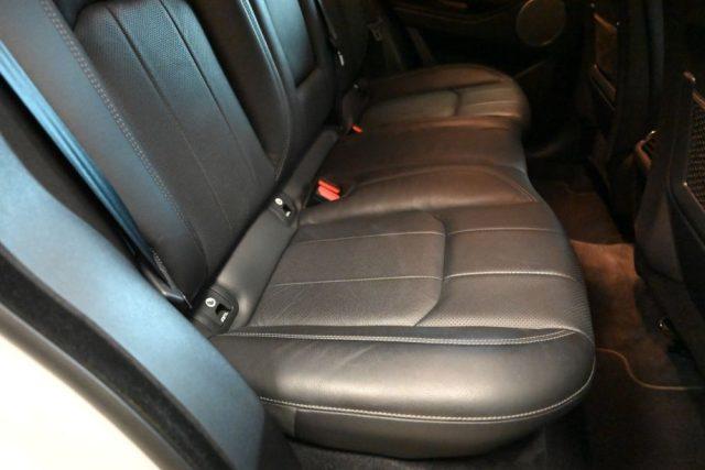 LAND ROVER Range Rover Evoque 2.0TD4 HSE DYNAMIC 150CV AUT.9m NAVI PELLE CAMFULL