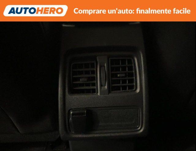 RENAULT Captur Blue dCi 115 CV EDC Zen
