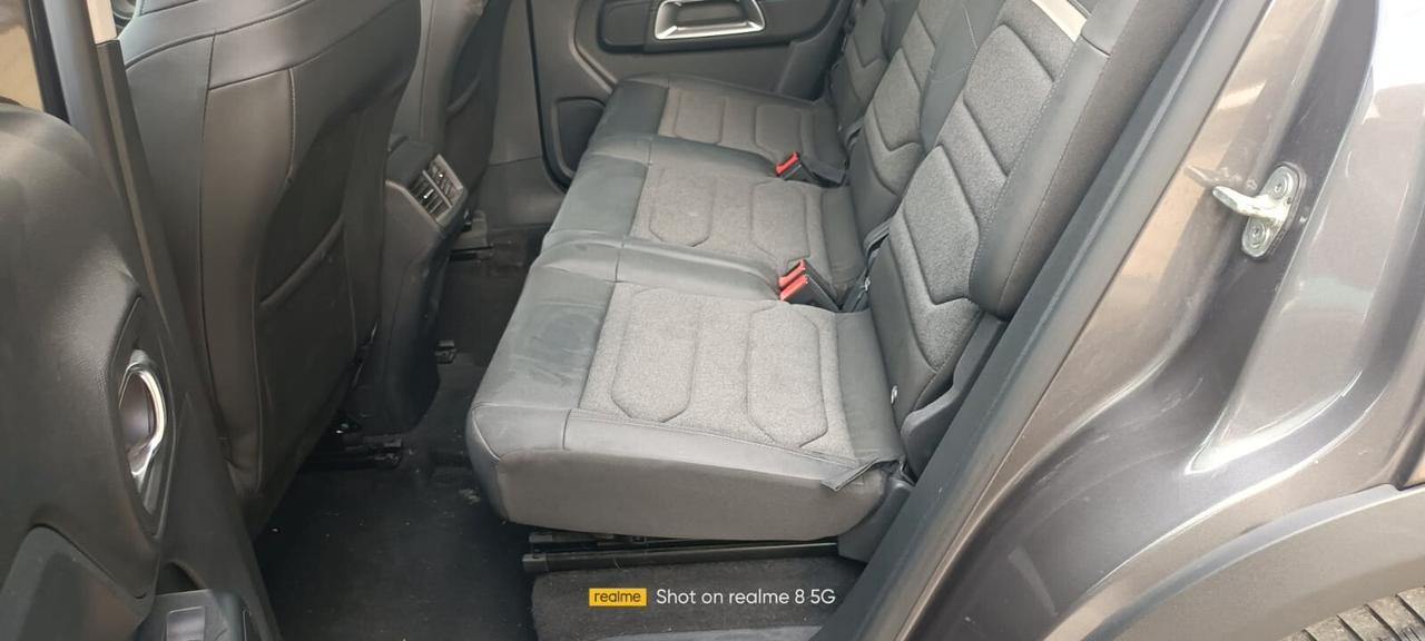 Citroen C5 Aircross BlueHDi 130 S&S EAT8 Max