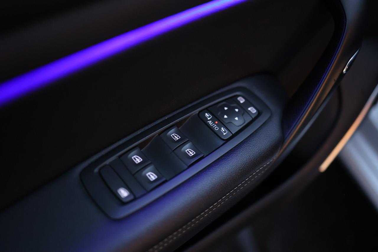 Renault Megane Mégane Sporter dCi 8V 110 CV Energy Bose