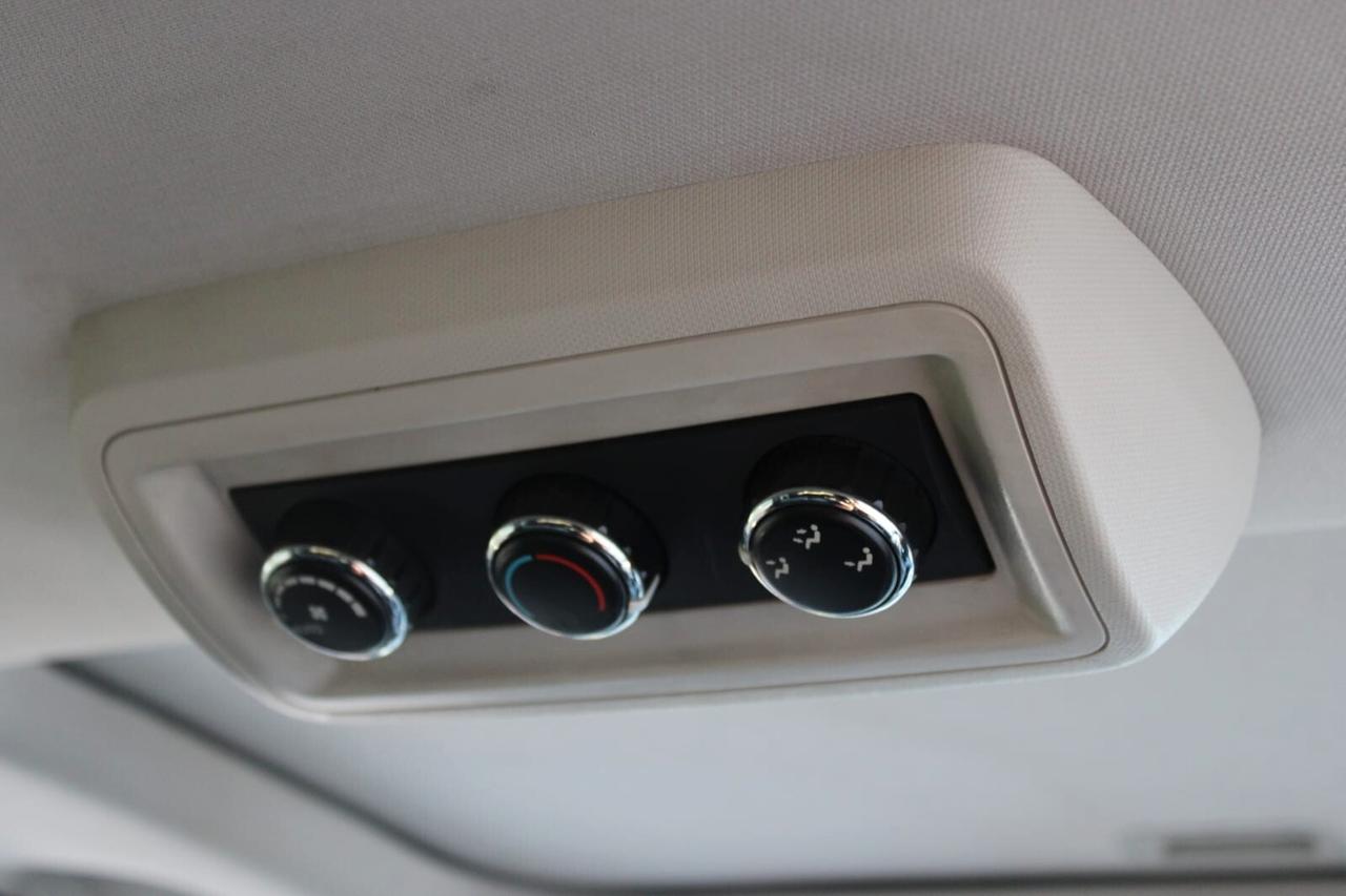 Fiat Freemont Tua A SOLI 111€ al mese Anticipo Zero