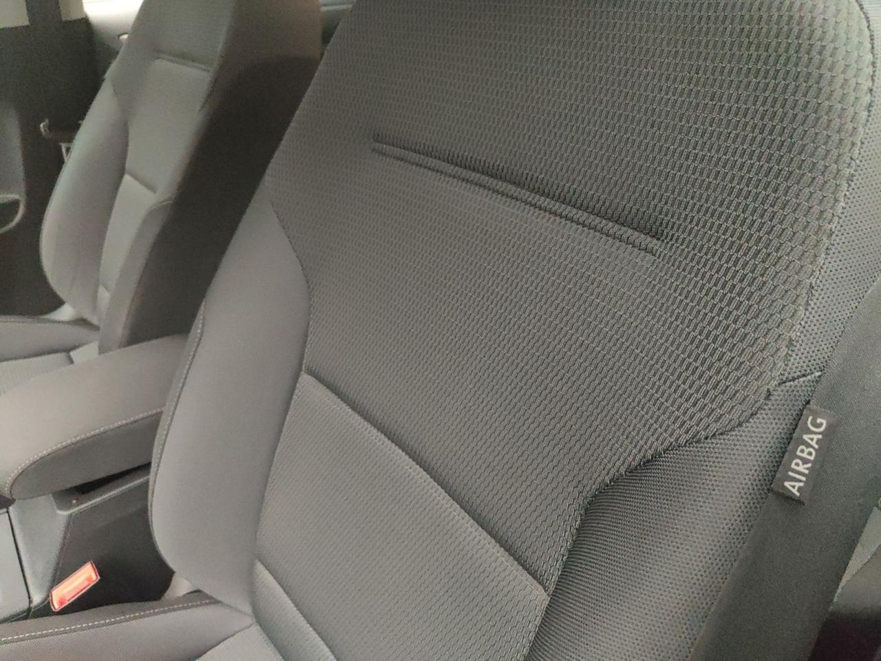 VOLKSWAGEN Golf VII 2017 5p 1.6 TDI 115CV BUSINESS 5P