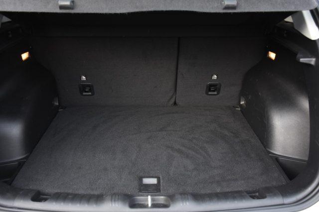 JEEP Compass 1.6 Multijet II 2WD Business