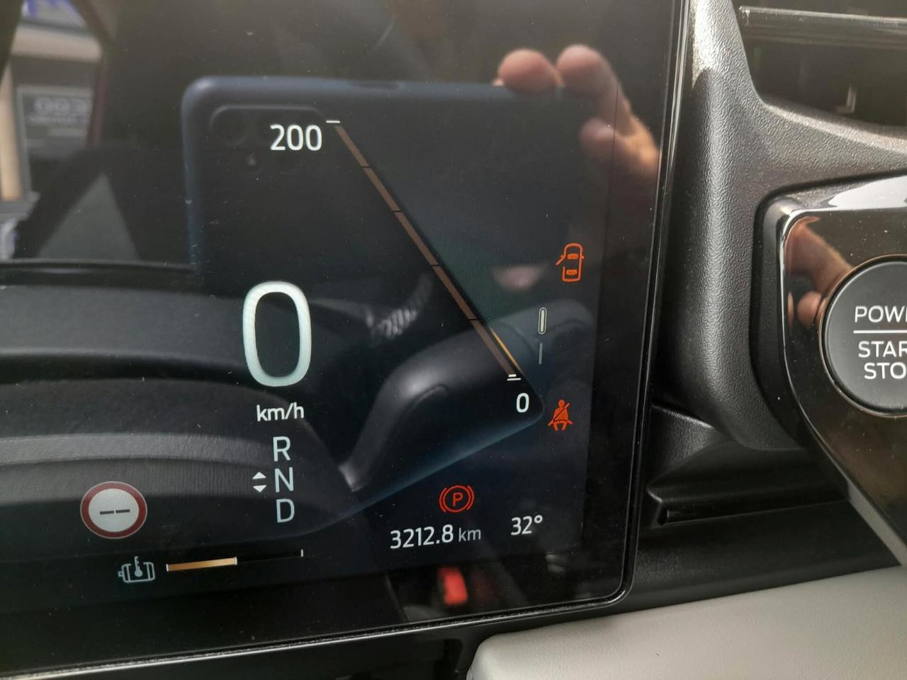 FORD PUMA PREMIUM GEN-E 43 kWh