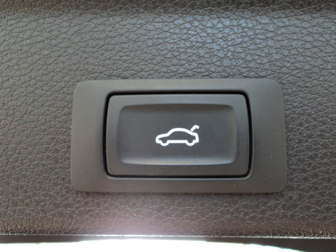 Audi Q3 SPB 35 TDI S tronic line edition