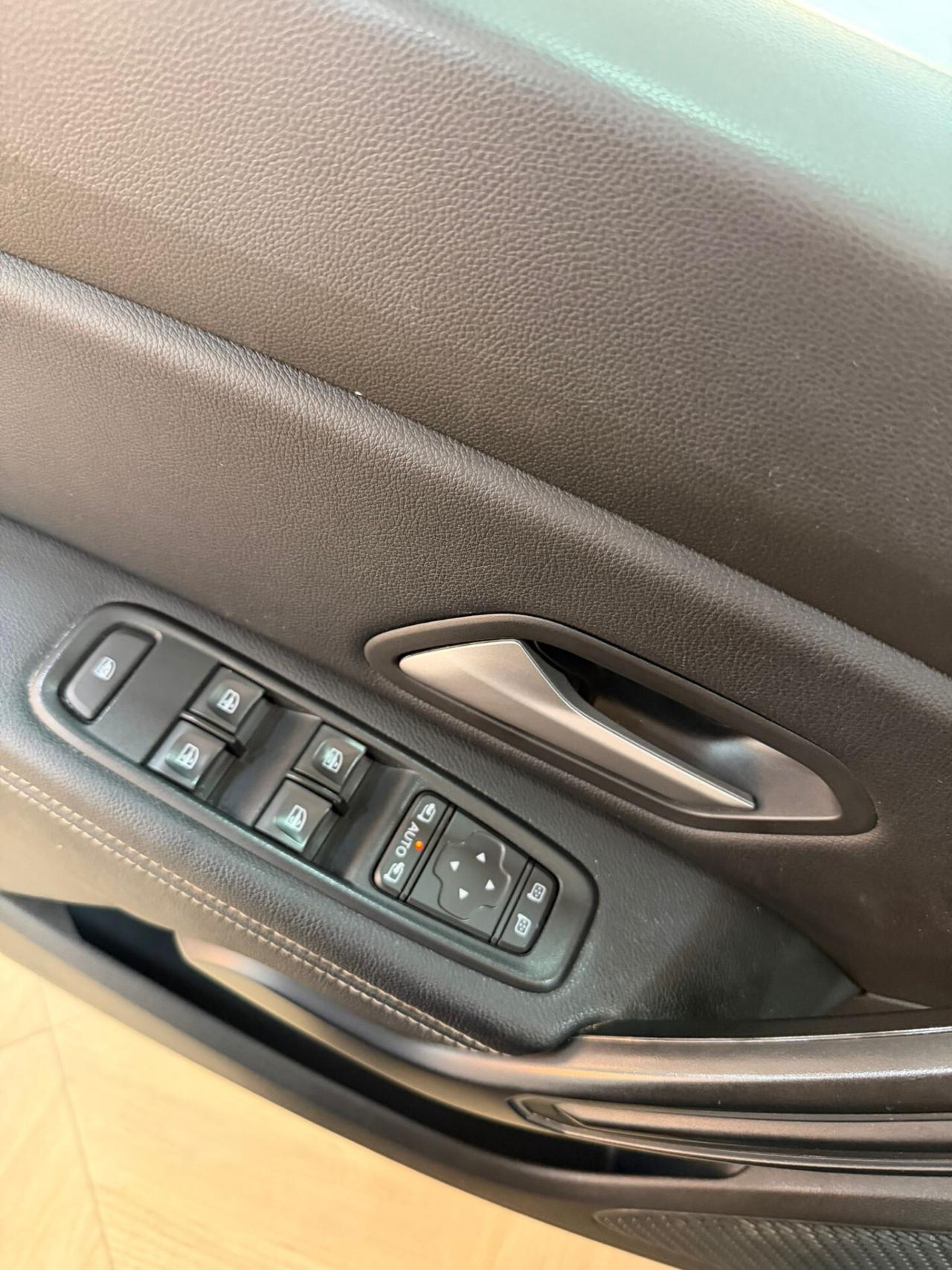 Dacia Duster 1.0 TCe GPL 4x2 Extreme