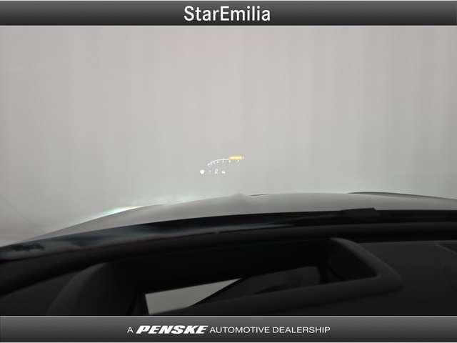 Mercedes-Benz CLE 53 AMG CLE 53 AMG 4MATIC+ Cabrio Premium Plus