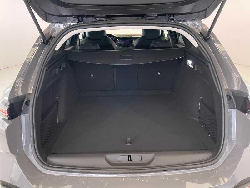 PEUGEOT 308 III - 308 SW 1.5 bluehdi Allure Pack s&s 130cv