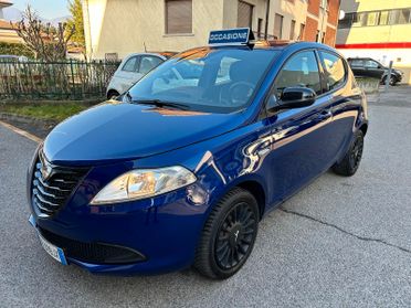 Lancia Ypsilon 1.2 69 CV 5 porte Elefantino *OK NEOPATENTATI*