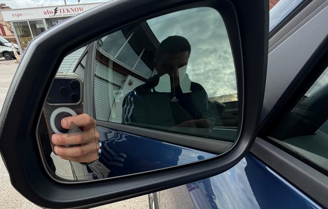 Bmw X1 xDrive 25e xLine