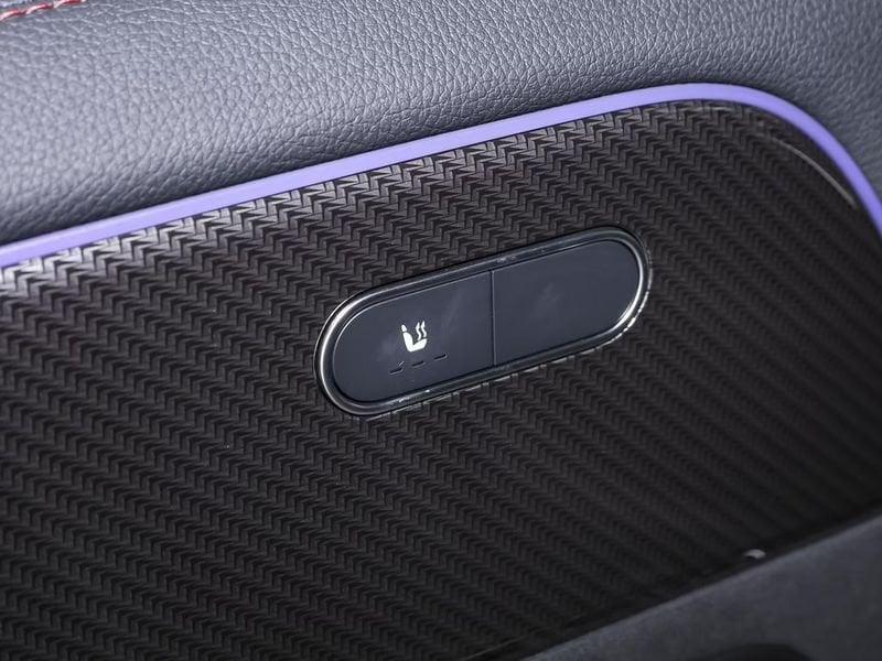 Mercedes-Benz GLA GLA 200 AMG Line Adv Plus LED CAMERA KEYLESS