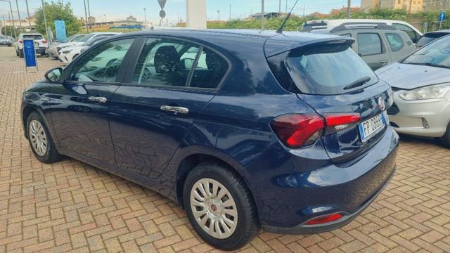 FIAT Tipo 1.4 SW Pop