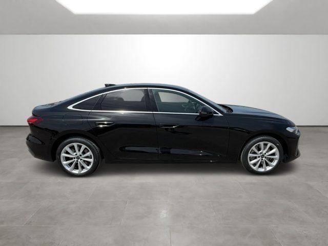 AUDI A5 TDI 150 kW mHEV+ S tronic Business Advanced