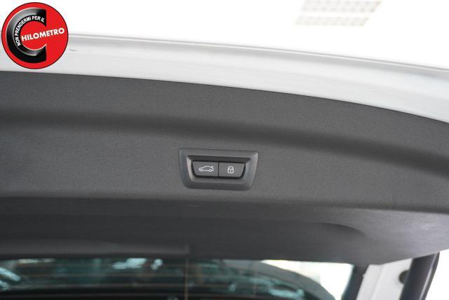 BMW X1 sdrive18d X-Line Edition Essence auto