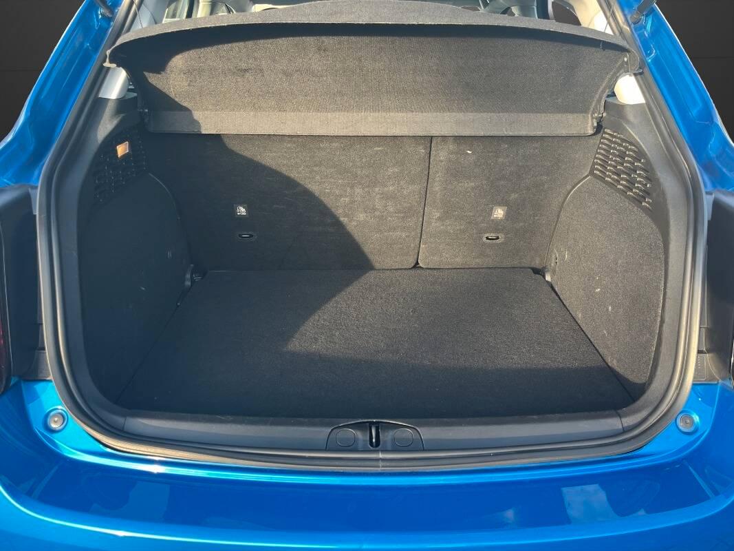 Fiat 500X 1.0 T3 Cult 120cv