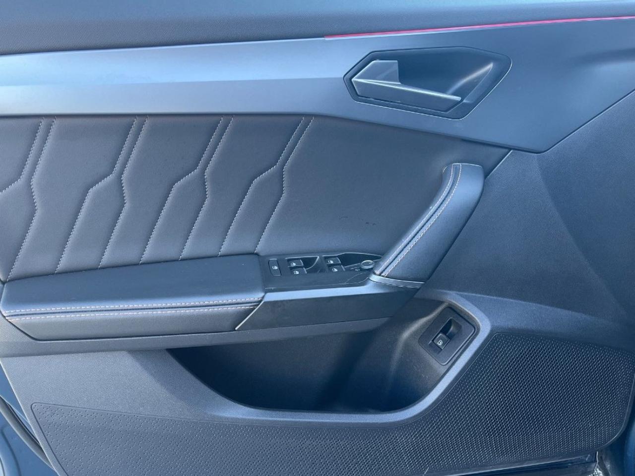 Cupra Formentor 1.4 e-hybrid vz 245cv dsg