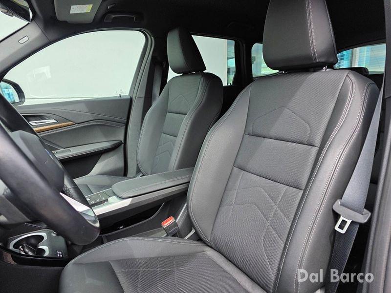 BMW X1 xDrive 23i DCT