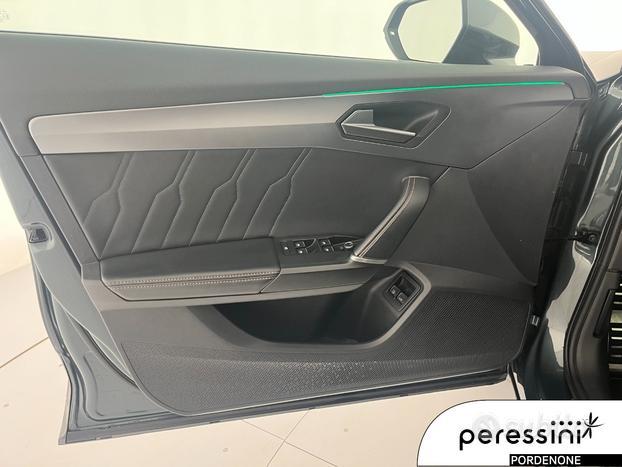 CUPRA Formentor 1.4 e-hybrid VZ dsg