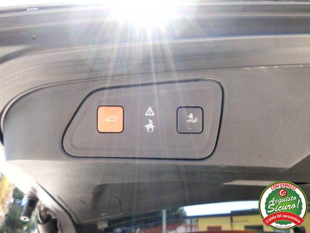 PEUGEOT 3008 BlueHDi 120 S&S EAT6 GT Line