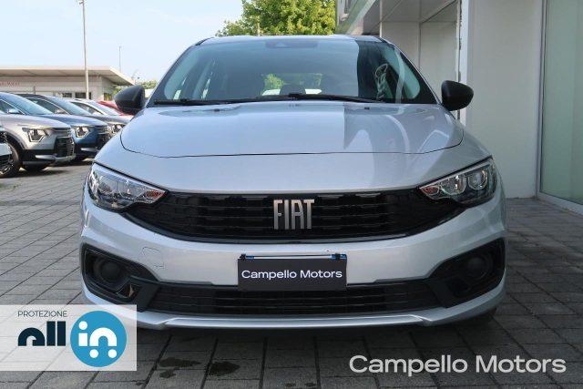 FIAT Tipo Tipo Station Wagon 1.0 T3 100cv