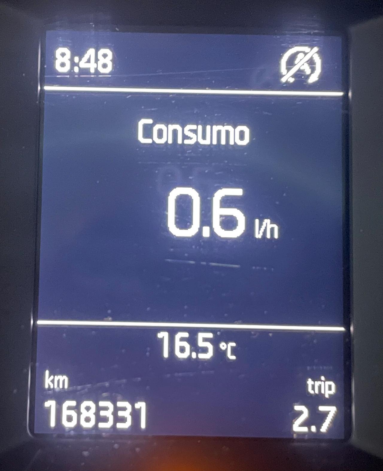 Skoda Octavia 1.4 TSI DSG Wagon Ambition G-Tec