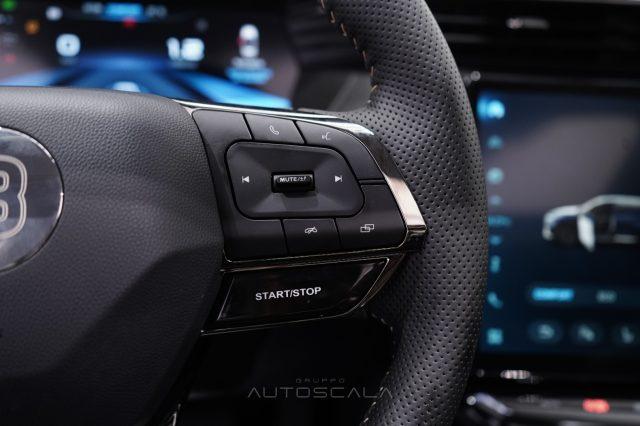 SPORTEQUIPE Sportequipe 8 GT 1.6 T-GDI 186cv GPL DCT