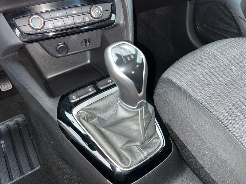 Opel Corsa VI 2020 1.2 Edition 75cv