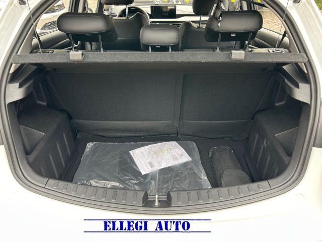 EMC Quattro PROMO FINANZIAMENTO 1.5 MT 103 CV KM O