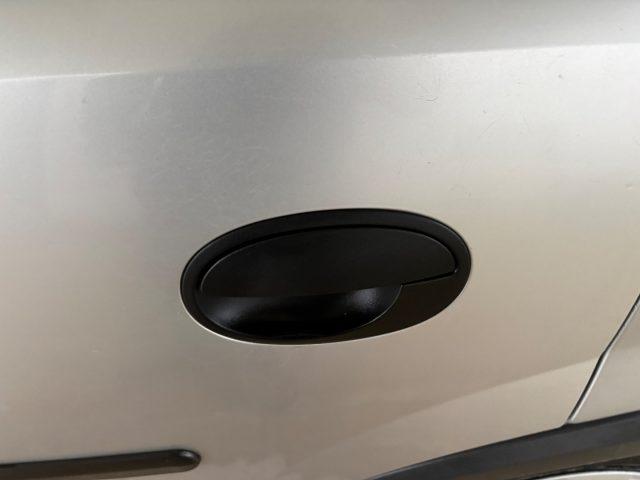 OPEL Corsa 1.2i 16V cat 5 porte PRIMO PREZZO PRONTA CONSEGNA