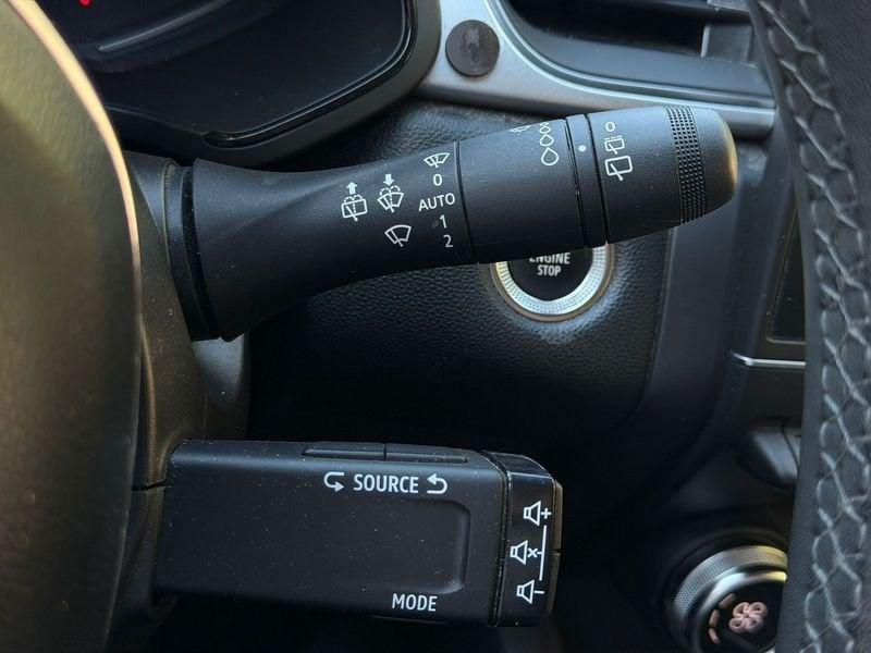 Renault Captur Captur 1.0 tce Techno Gpl 100cv "BICOLORE"