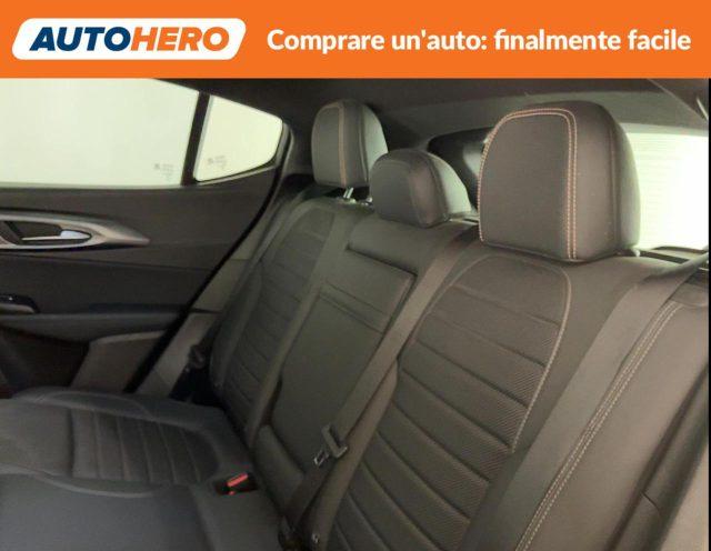 ALFA ROMEO Tonale 1.3 280 CV PHEV AT6 Q4 Veloce