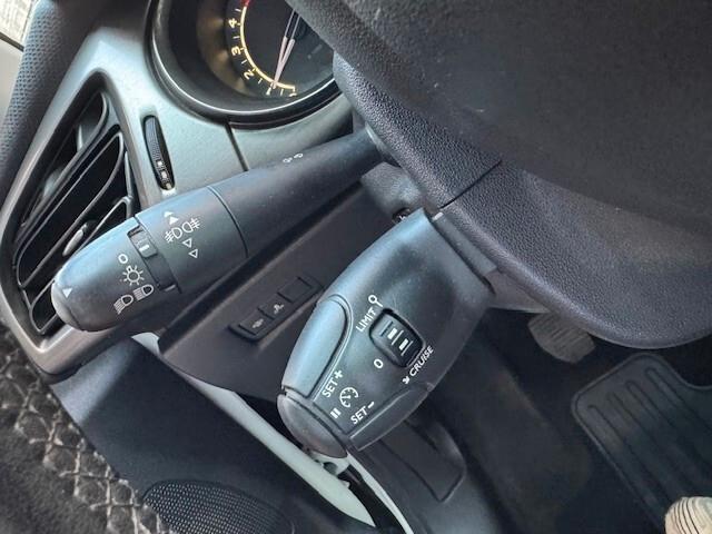 Citroen C3 1.6 HDi 110 Exclusive Style
