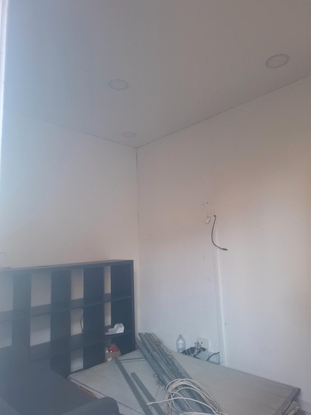 Fiat Container 6x2.40 Accessoriato