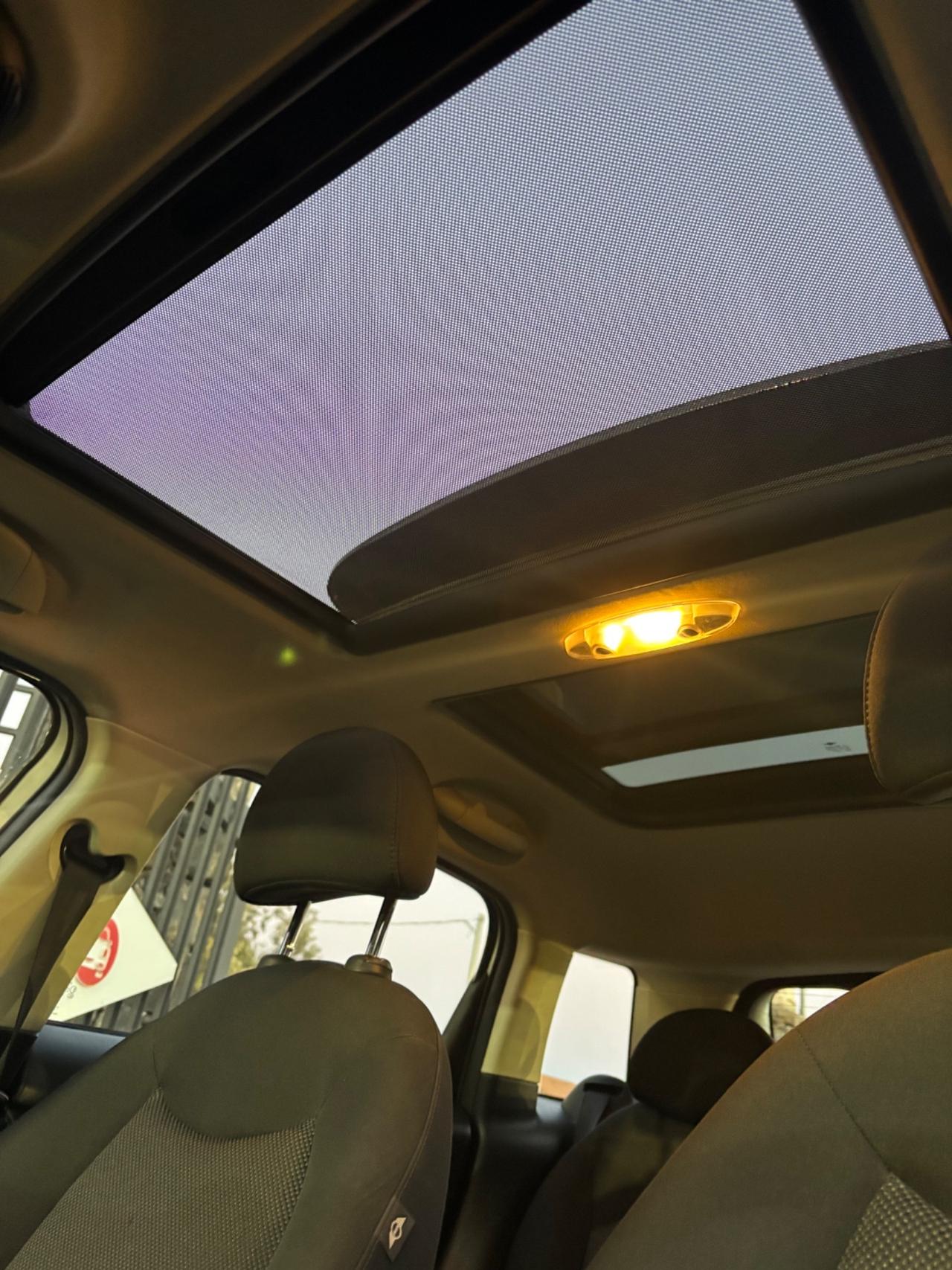 Mini Cooper Countryman 1.6 D Business XL