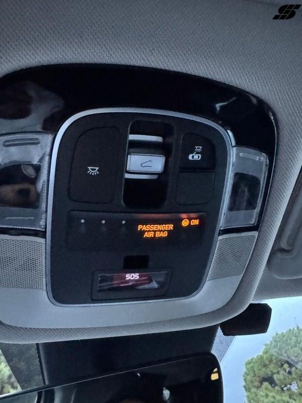 Hyundai Tucson Tucson 1.6 HEV aut. XLine