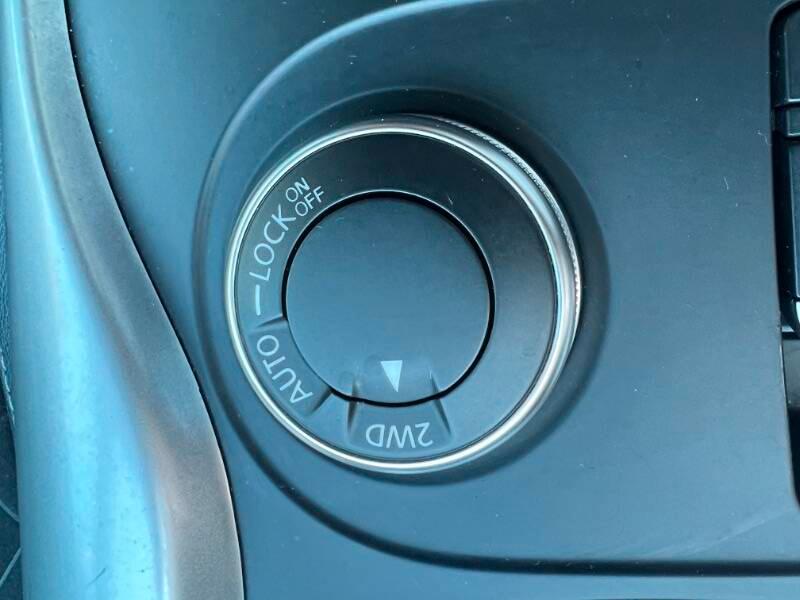 Renault Kadjar 1.7 blue dci Sport Edition2 4x4 150cv