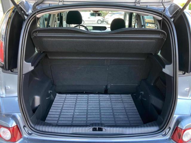 CITROEN C3 Picasso 1.4 VTi 95 Ideal tetto panorama