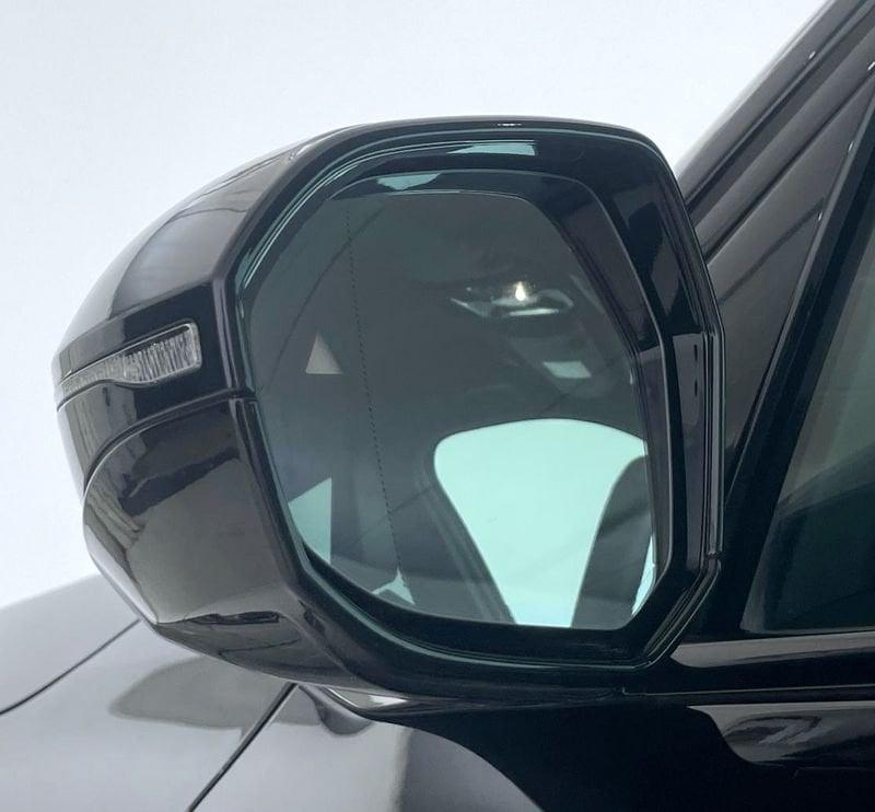 BMW X3 X3 xDrive20d 48V MSport