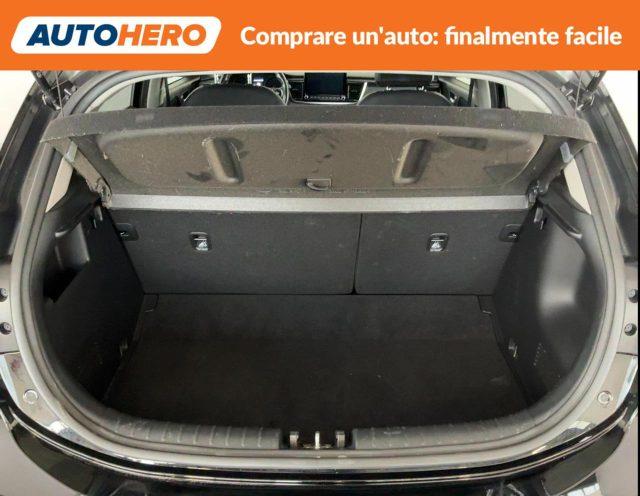 KIA Rio 1.0 T-GDi 100 CV MHEV iMT GT Line