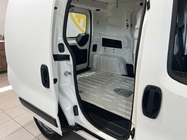 Fiat Fiorino 1.3 MJT 80CV Cargo *IVA ESCLUSA*