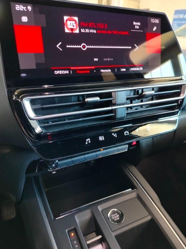 CITROEN C5 Aircross BlueHDi 130 S&S EAT8 Max