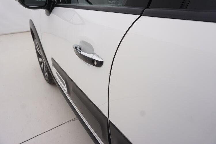 Citroen C3 Shine BR096097 1.2 Benzina 83CV