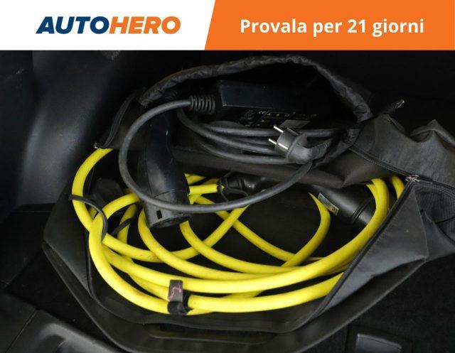 JEEP Compass 1.3 Turbo T4 190 CV PHEV AT6 4xe Limited