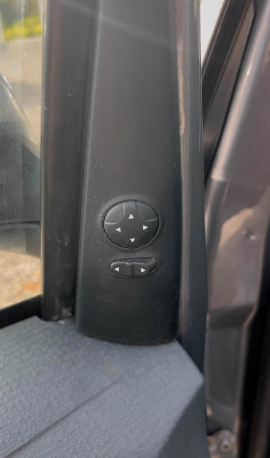 Ford Ka Ka+ 1.2 8V 69CV Titanium