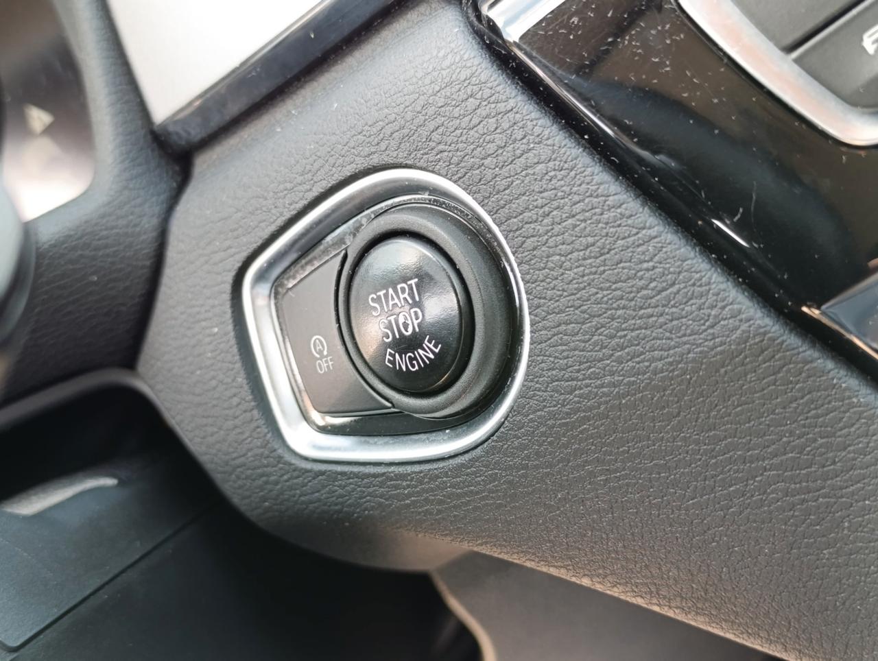 BMW X1 sdrive16d Business Advantage auto