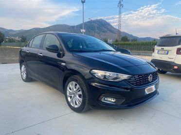Fiat Tipo 1.4 5 porte Easy 2016