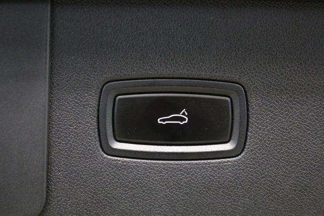 PORSCHE Cayenne 3.0 V6 "" TETTO PANORAMICO / CERCHI 21" ""