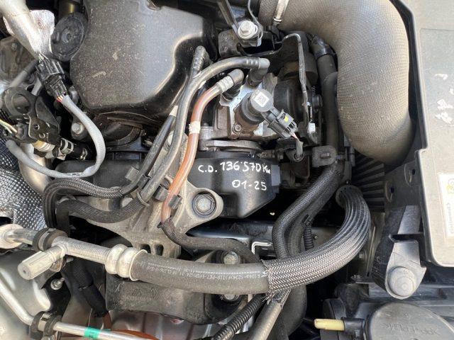 RENAULT Clio dCi 8V 75CV Start&Stop 5 porte Energy Zen