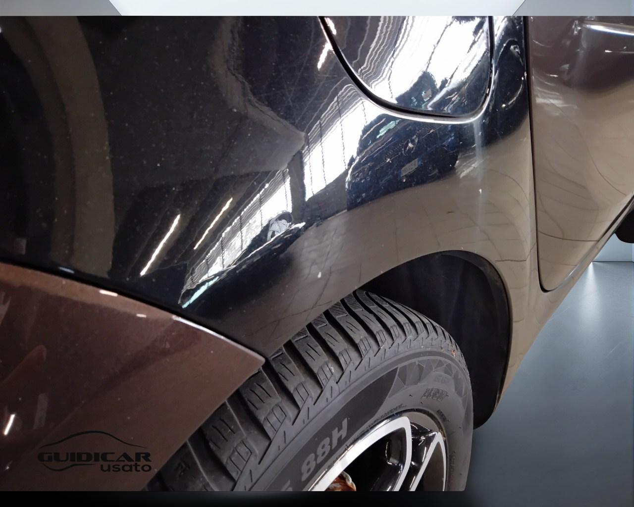 SMART Fortwo III 2015 - Fortwo 1.0 Perfect 71cv twinamic